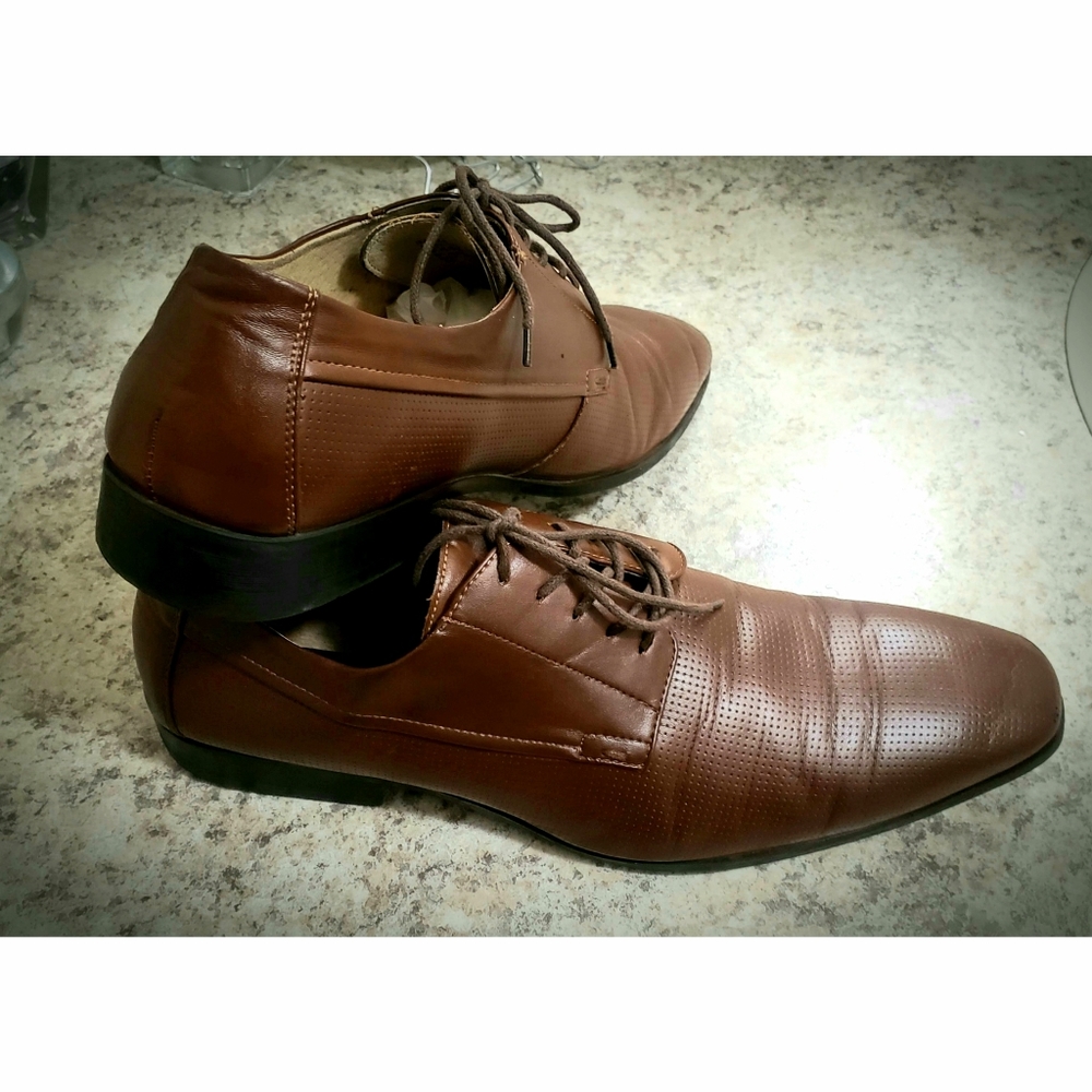 Steve Madden Men's Shoes